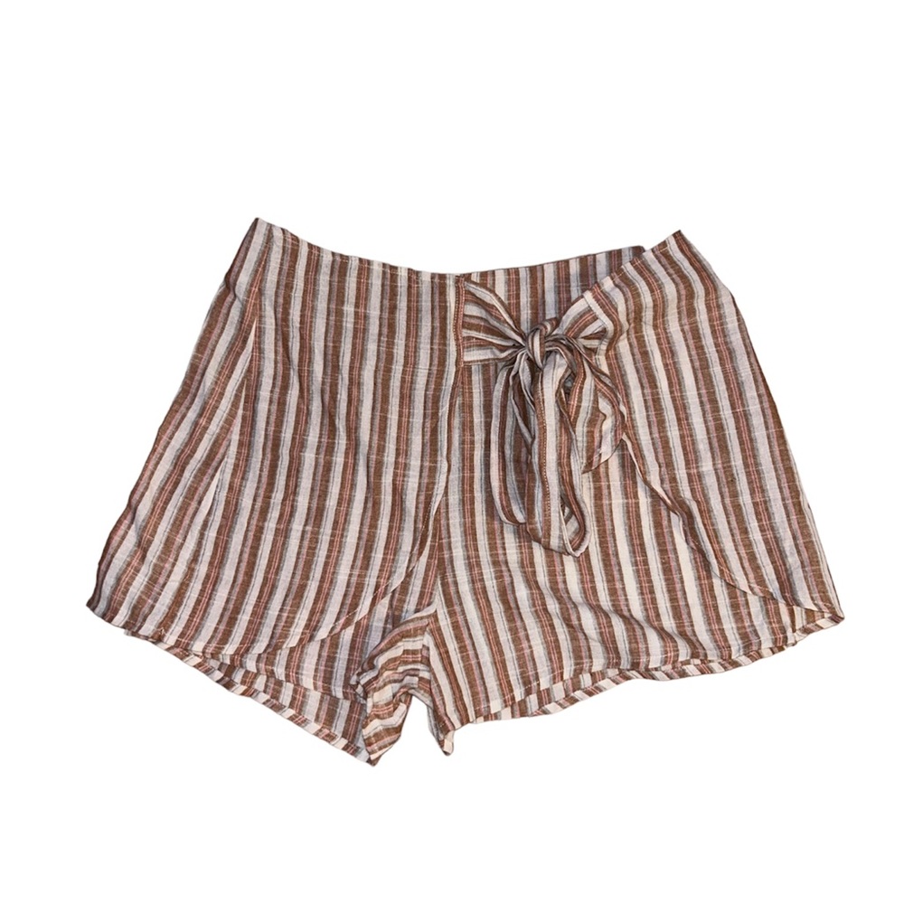 Shein shorts